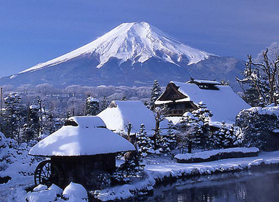 fuji045.jpg